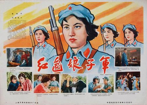 怎么买贝瑟尔大学文凭毕业证