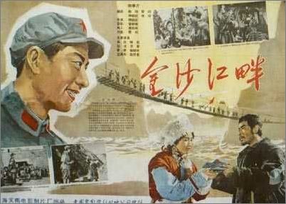 枣庄科技职业学院学位证办理